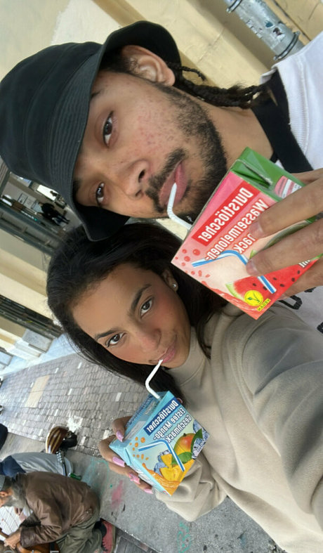 coupleconspiracy high quality actress galleries