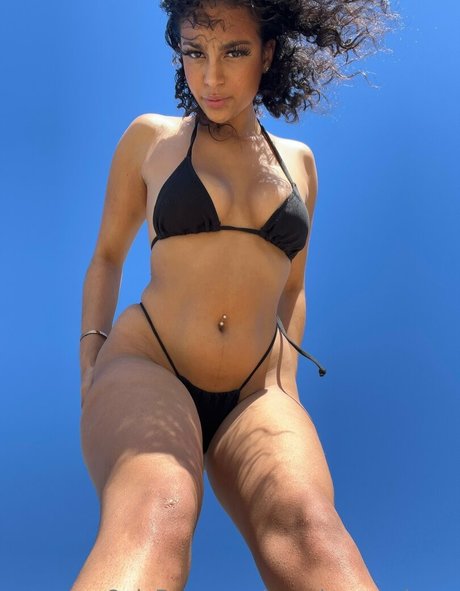 coupleconspiracy star adult pictures