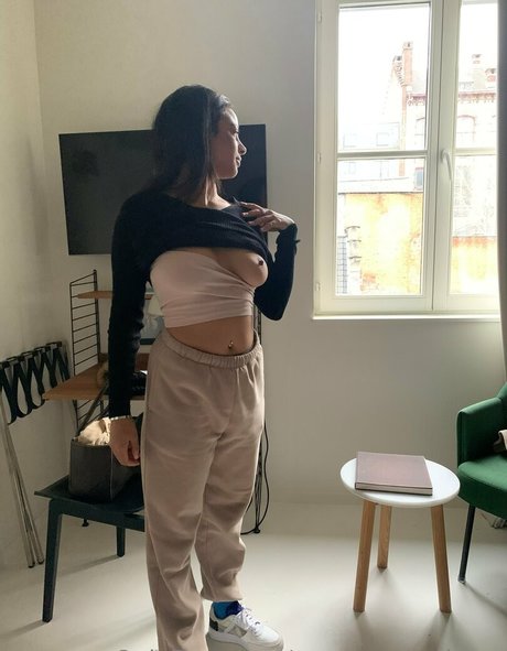 coupleconspiracy free pornstar galleries