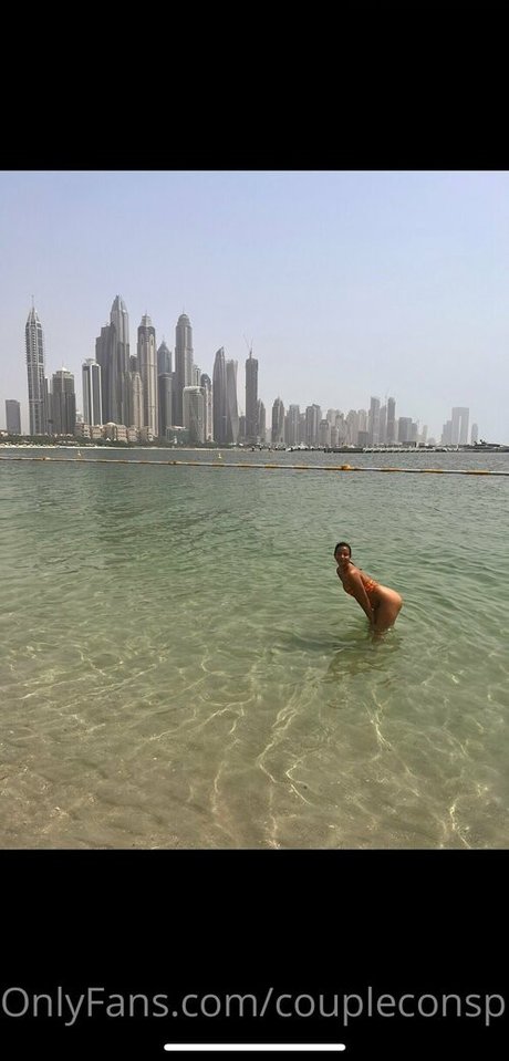 coupleconspiracy art pornstar pictures