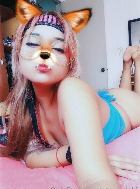 sexy teen onlyfans free nude pictures