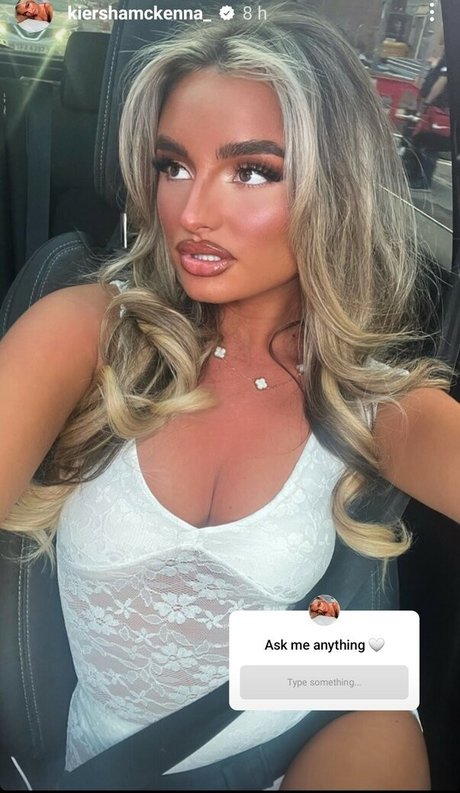 lilblondette perfect pornstar gallery