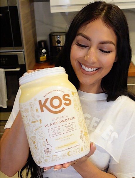 teen pantyhose onlyfans hot porn pic