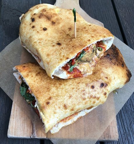 japanese blowjob onlyfans hot sex images