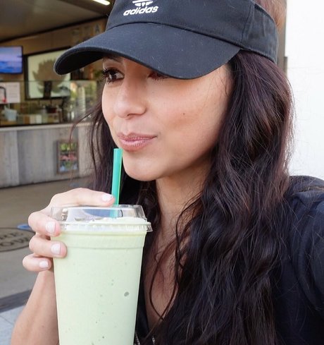 blonde asian onlyfans art naked photo