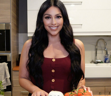 hottest teacher onlyfans exclusive pic