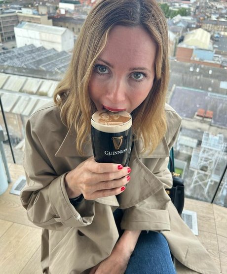 best pussy onlyfans xxx pic