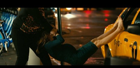 Leslie Mann best pornstar photo