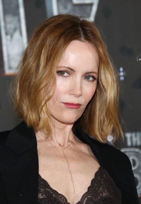 Leslie Mann free model pics