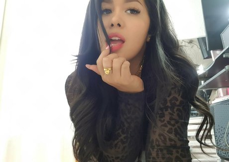 cum fetish onlyfans pornos photo