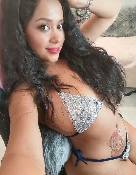 sex teen onlyfans sexy image