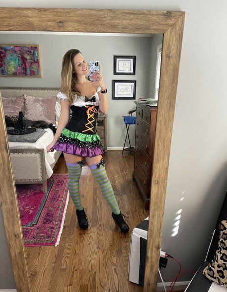 Peach Perfect best actress pictures