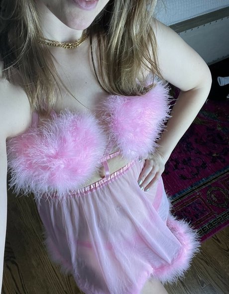 footjob onlyfans sex photo