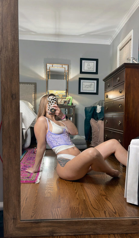 petite free onlyfans sex picture