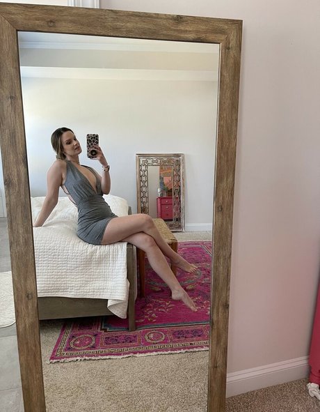 bbc anal onlyfans free nude galleries