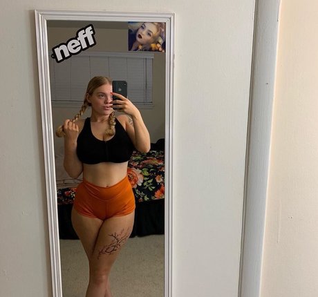 dick rating onlyfans hot xxx img