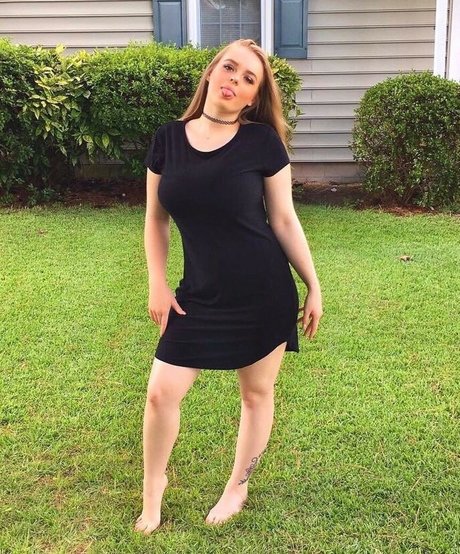 ebony pawg onlyfans perfect pictures