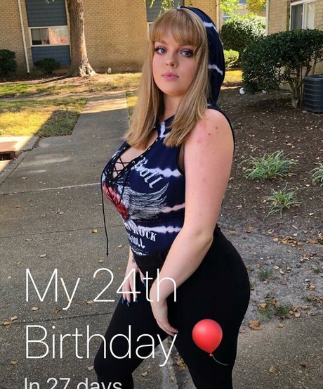 wife blowjob onlyfans nice galleries