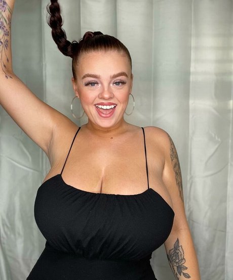 christmas nude onlyfans adult gallery