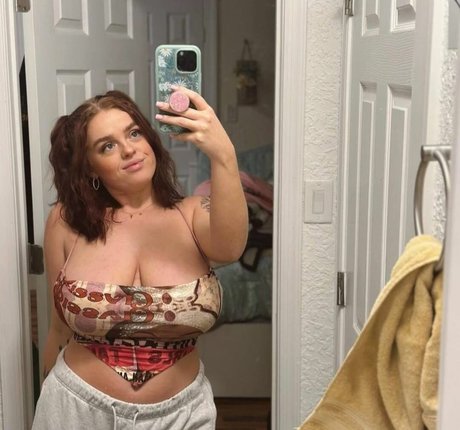 bbw solo onlyfans top archive