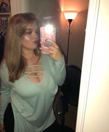 blonde natural onlyfans free sex archive