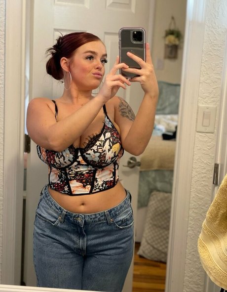 dark nipples onlyfans porn pics