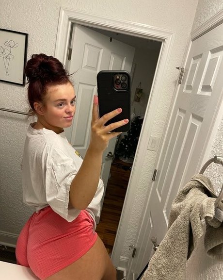 hardcore onlyfans nice picture