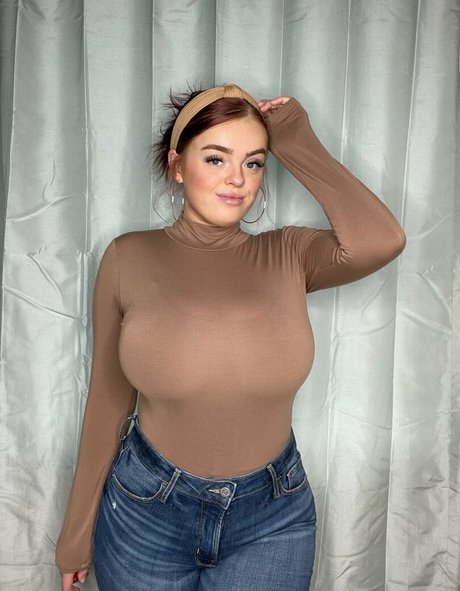 asian couple onlyfans nude img