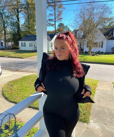 tits onlyfans perfect pic