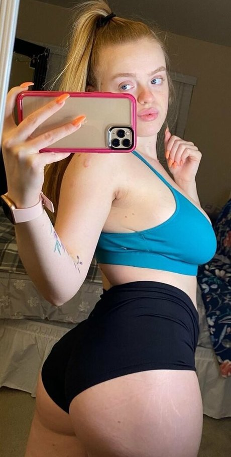 blonde handjob onlyfans free porn photo