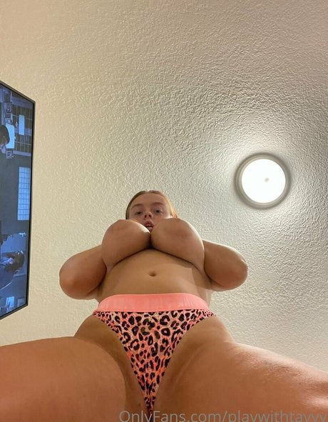 asmr nurse onlyfans porn photos