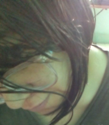 asian bbw onlyfans free xxx archive