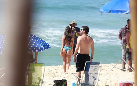 Emanuelle Araujo free pornstar photos