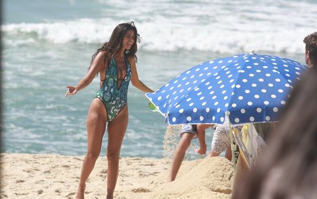 Emanuelle Araujo pornstar sex gallery