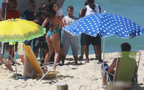 Emanuelle Araujo star adult image