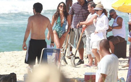 Emanuelle Araujo perfect pornstar pic