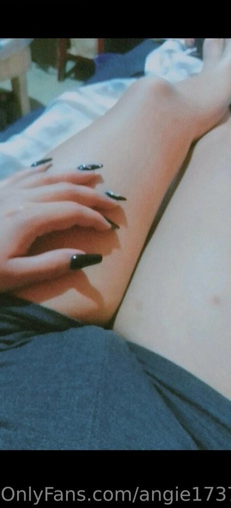 angie173782 free star pic