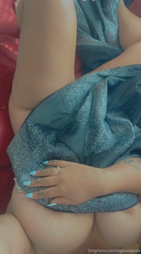 sex girls onlyfans hot porn pics