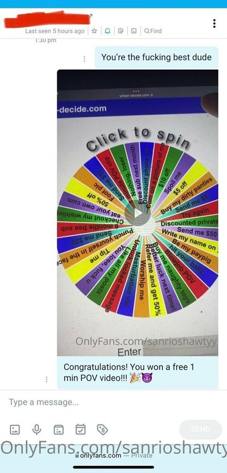 thick trans onlyfans beautiful xxx archive