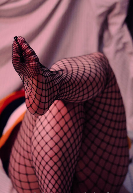 baby fortune star art img