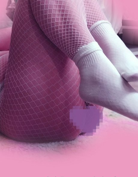 baby fortune model nude archive