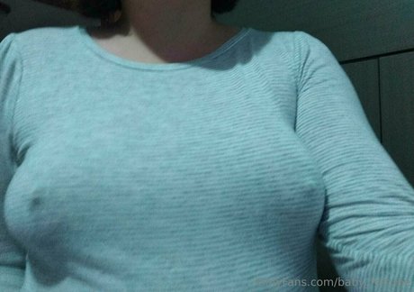 baby fortune exclusive pornstar pics