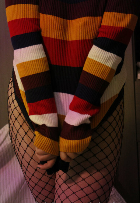 baby fortune star xxx pic