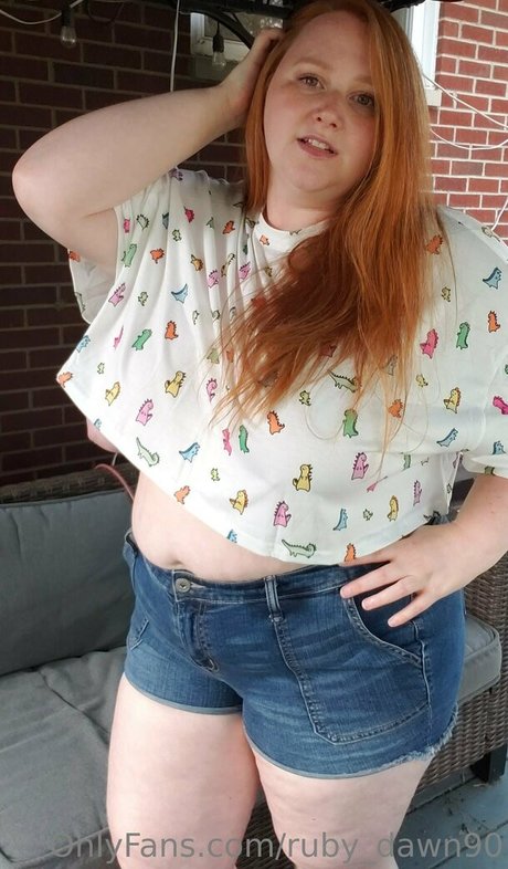 cute anal onlyfans porno pictures