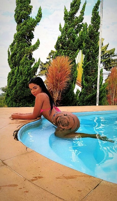 Karen Megan erotic model archive