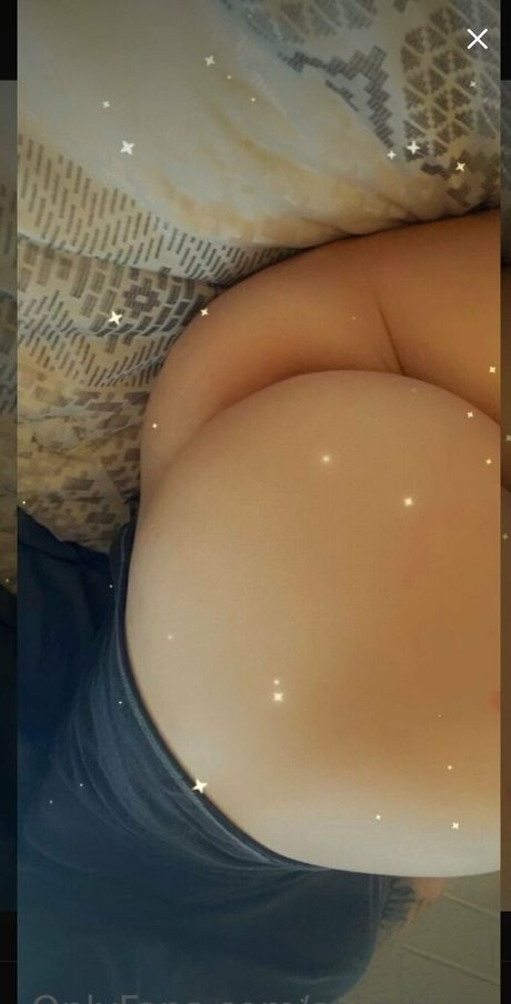 xItstayy pornstar adult photos