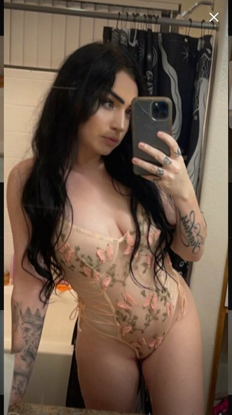 xItstayy art star photo