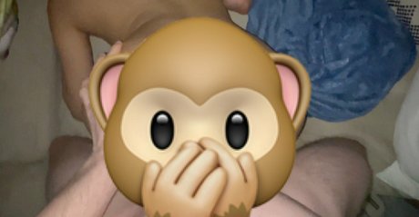 jialulu perfect star galleries