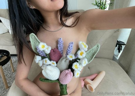 jialulu sexy pornstar gallery