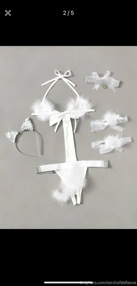 beautiful onlyfans free sex pics